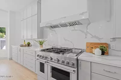 2251 N 32nd Street #27, Mesa, AZ 85213 - Photo 7