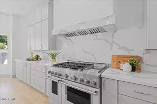 2251 N 32nd St, Mesa, AZ 85213 - Photo 7