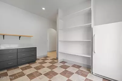 2251 N 32nd Street #27, Mesa, AZ 85213 - Photo 17