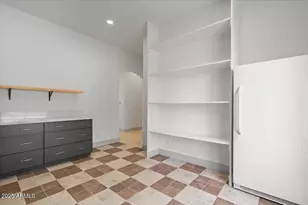 2251 N 32nd St, Mesa, AZ 85213 - Photo 17