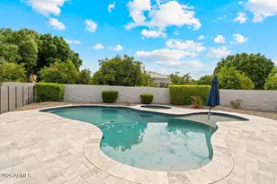 2251 N 32nd St, Mesa, AZ 85213 - Photo 45