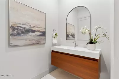 2251 N 32nd Street #27, Mesa, AZ 85213 - Photo 37