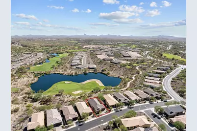 3267 Huckleberry Way, Wickenburg, AZ 85390 - Photo 1