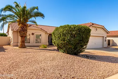 1451 E Palm Beach Drive, Chandler, AZ 85249 - Photo 1