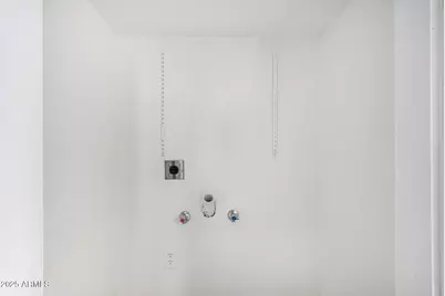 2301 E University Drive #209, Mesa, AZ 85213 - Photo 29