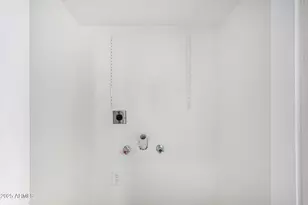 2301 E University Dr, Mesa, AZ 85213 - Photo 29