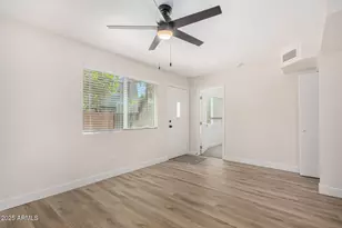 2301 E University Dr, Mesa, AZ 85213 - Photo 11