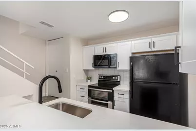 2301 E University Drive #209, Mesa, AZ 85213 - Photo 15