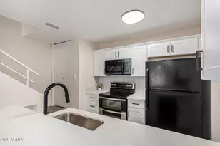 2301 E University Dr, Mesa, AZ 85213 - Photo 15