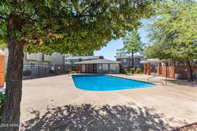 2301 E University Drive #209, Mesa, AZ 85213 - Photo 31