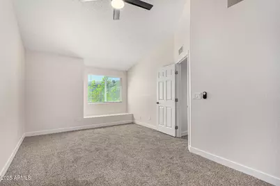 2301 E University Drive #209, Mesa, AZ 85213 - Photo 17