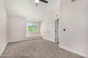 2301 E University Dr, Mesa, AZ 85213 - Photo 17