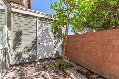 2301 E University Drive #209, Mesa, AZ 85213 - Photo 7