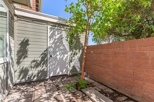 2301 E University Dr, Mesa, AZ 85213 - Photo 7