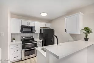 2301 E University Dr, Mesa, AZ 85213 - Photo 13