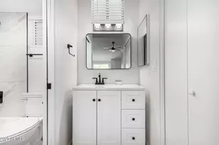 2301 E University Dr, Mesa, AZ 85213 - Photo 21