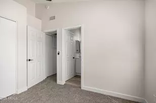 2301 E University Dr, Mesa, AZ 85213 - Photo 27