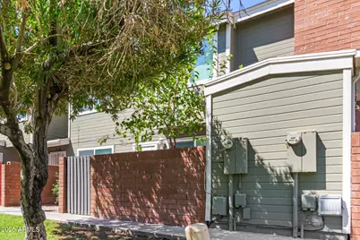 2301 E University Drive #209, Mesa, AZ 85213 - Photo 5