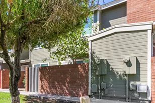 2301 E University Dr, Mesa, AZ 85213 - Photo 5