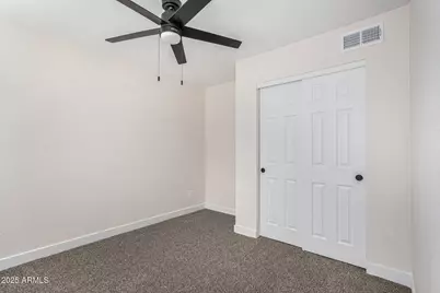 2301 E University Drive #209, Mesa, AZ 85213 - Photo 23