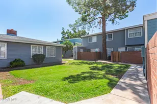 2301 E University Dr, Mesa, AZ 85213 - Photo 33