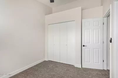 2301 E University Drive #209, Mesa, AZ 85213 - Photo 25