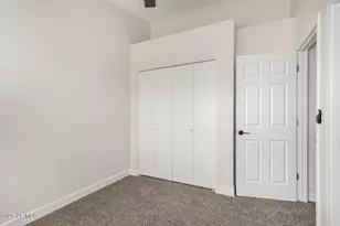 2301 E University Dr, Mesa, AZ 85213 - Photo 25