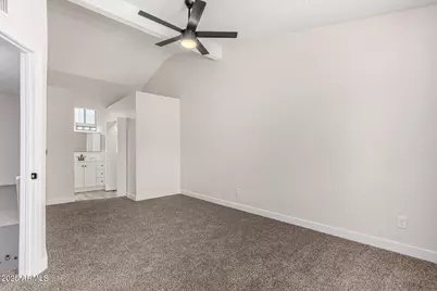 2301 E University Drive #209, Mesa, AZ 85213 - Photo 19