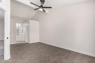 2301 E University Dr, Mesa, AZ 85213 - Photo 19