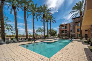 4803 N Woodmere Fairway, Scottsdale, AZ 85251 - Photo 25