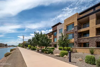 4803 N Woodmere Fairway -- #1008, Scottsdale, AZ 85251 - Photo 1