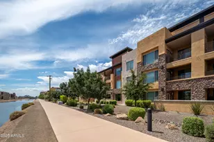 4803 N Woodmere Fairway, Scottsdale, AZ 85251 - Photo 1