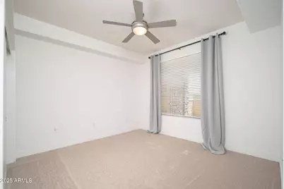 4803 N Woodmere Fairway -- #1008, Scottsdale, AZ 85251 - Photo 11