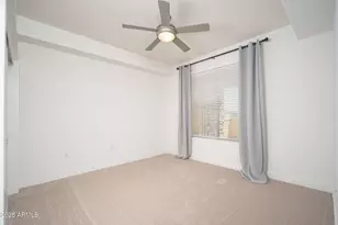 4803 N Woodmere Fairway, Scottsdale, AZ 85251 - Photo 11