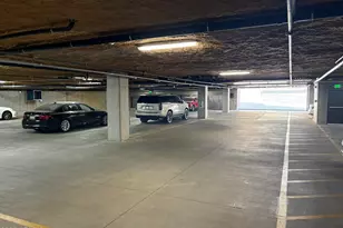 4803 N Woodmere Fairway, Scottsdale, AZ 85251 - Photo 27