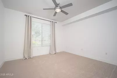 4803 N Woodmere Fairway -- #1008, Scottsdale, AZ 85251 - Photo 15