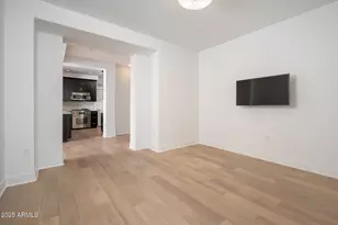 4803 N Woodmere Fairway, Scottsdale, AZ 85251 - Photo 9