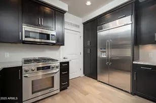 4803 N Woodmere Fairway, Scottsdale, AZ 85251 - Photo 3