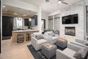 4803 N Woodmere Fairway, Scottsdale, AZ 85251 - Photo 19