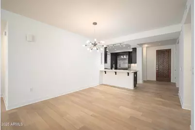 4803 N Woodmere Fairway -- #1008, Scottsdale, AZ 85251 - Photo 7