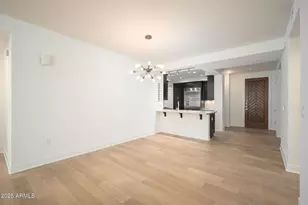 4803 N Woodmere Fairway, Scottsdale, AZ 85251 - Photo 7