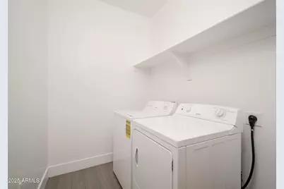 4803 N Woodmere Fairway -- #1008, Scottsdale, AZ 85251 - Photo 17