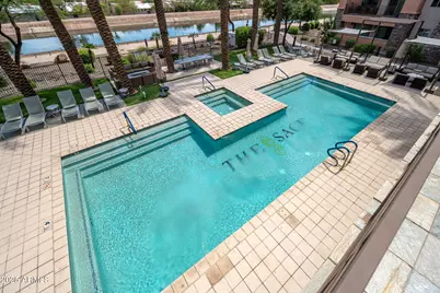 4803 N Woodmere Fairway -- #1008, Scottsdale, AZ 85251 - Photo 23