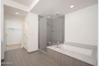 4803 N Woodmere Fairway -- #1008, Scottsdale, AZ 85251 - Photo 13