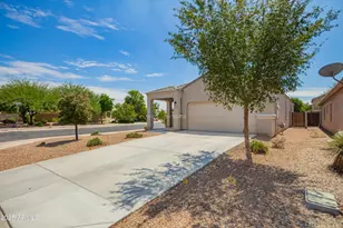 41391 W Novak Ln, Maricopa, AZ 85138 - Photo 1