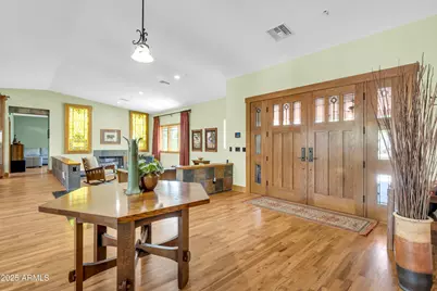 5926 E Vernon Avenue, Scottsdale, AZ 85257 - Photo 13