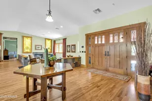 5926 E Vernon Ave, Scottsdale, AZ 85257 - Photo 13