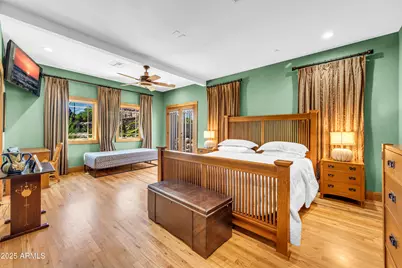 5926 E Vernon Avenue, Scottsdale, AZ 85257 - Photo 33