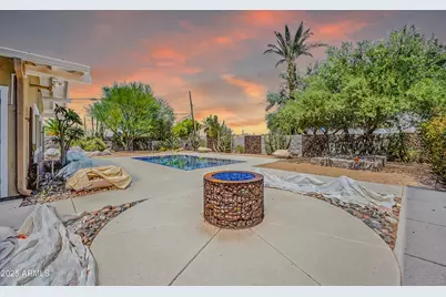 5926 E Vernon Avenue, Scottsdale, AZ 85257 - Photo 69