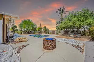 5926 E Vernon Ave, Scottsdale, AZ 85257 - Photo 69